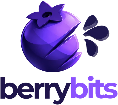 berrybits