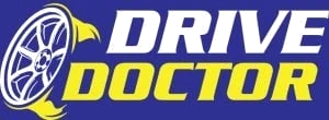 Drive Doctor