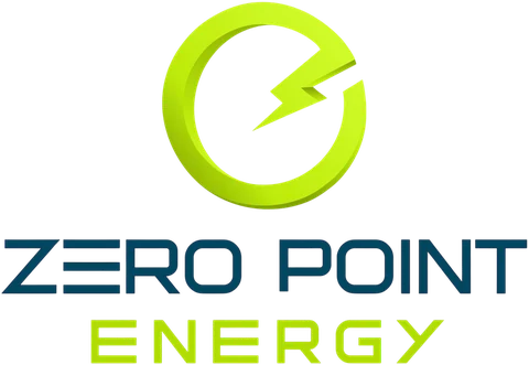 Zero Point Energy